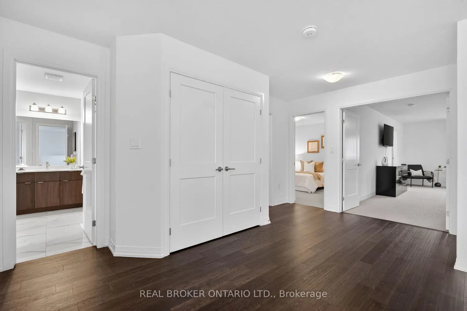 Additional image 13 of 4048 Stadelbauer Drive