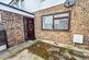 Additional image 2 of Llys Arthur, Towyn, Abergele, LL22 9PH