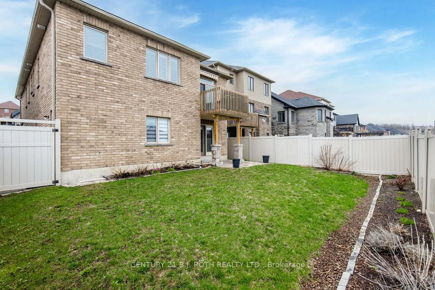 Additional image 19 of 3105 Monarch Drive