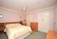 Additional image 13 of Birkdale Drive, Folkestone CT19