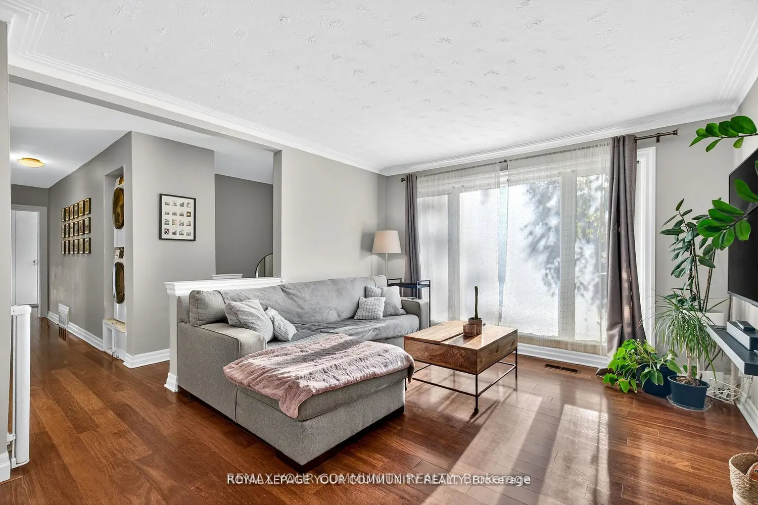 Additional image 3 of 67 Monkswood Crescent