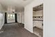 Additional image 3 of Palm Mews, Laindon, Basildon, Essex, SS15