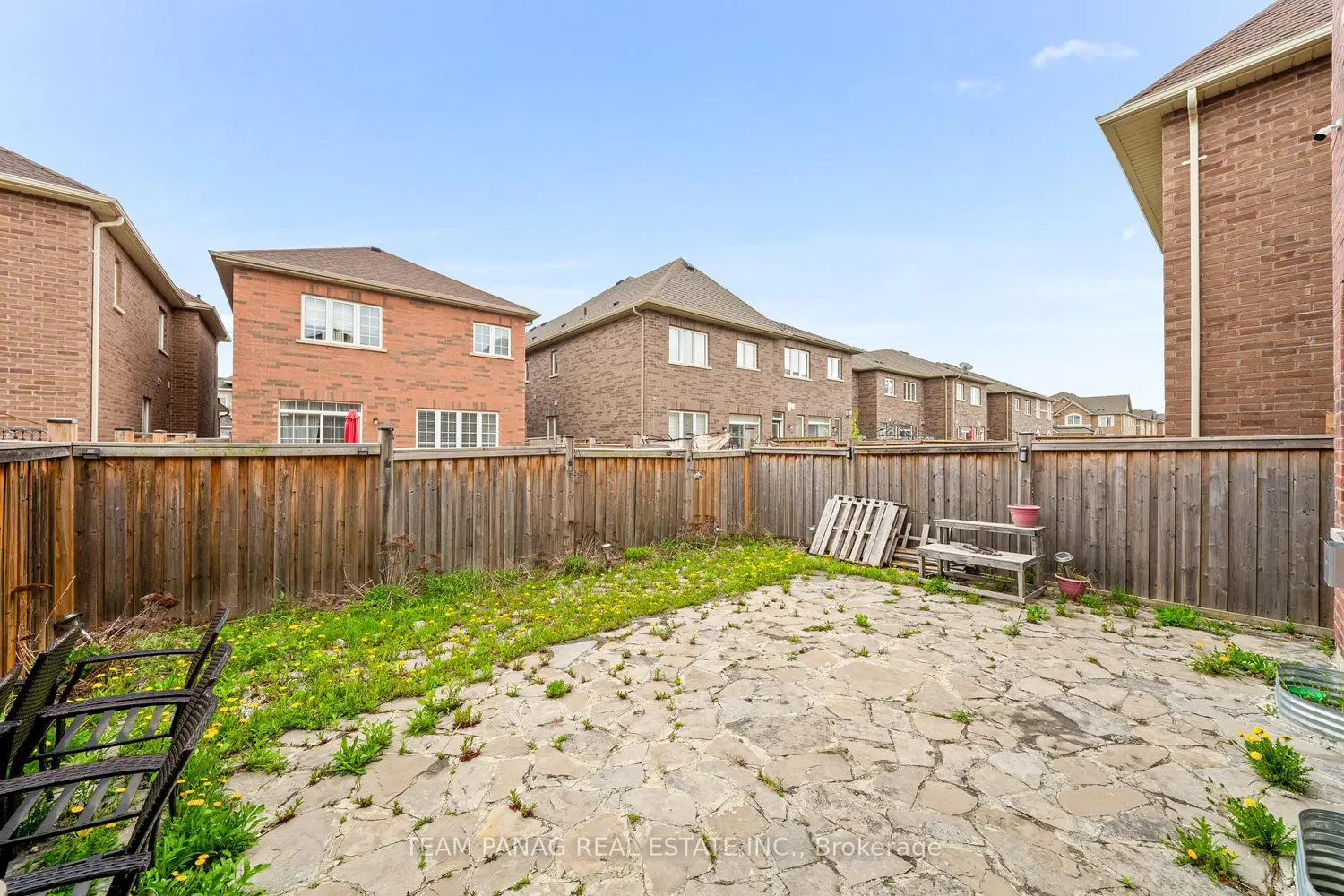 Additional image 19 of 17 Kempsford Crescent