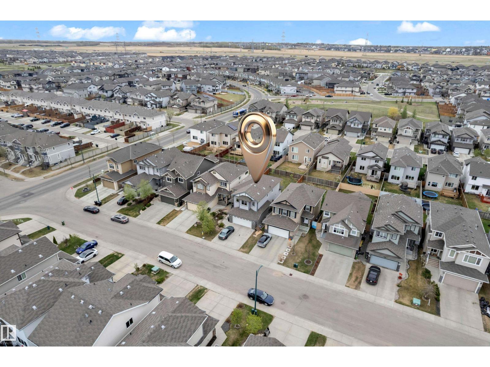 Additional image 3 of 3219 16 Avenue NW, Edmonton, AB, T6T0T8