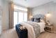 Additional image 7 of Price reduced and 2026 site fees included