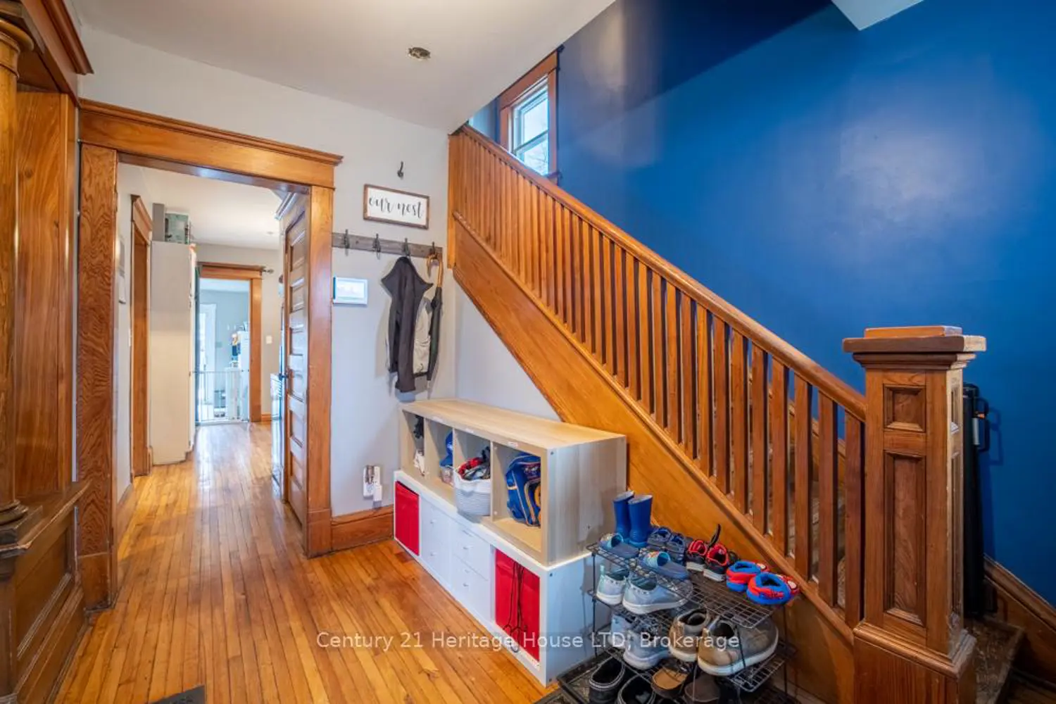 Additional image 9 of 149 Bald Street