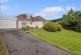 Additional image 22 of Langham Road, Robertsbridge, TN32