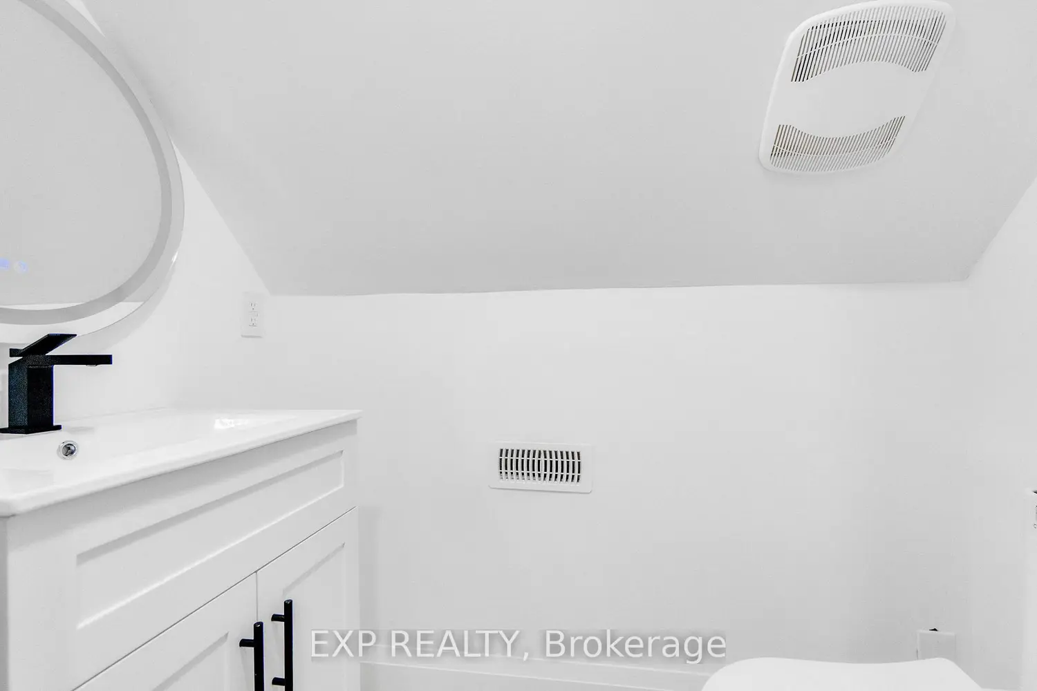 Additional image 12 of 64 Lancaster Street