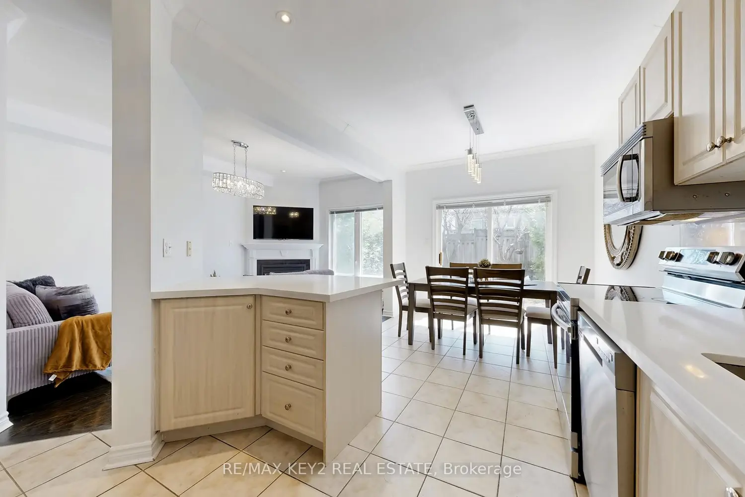 Additional image 10 of 29 Woodhaven Crescent