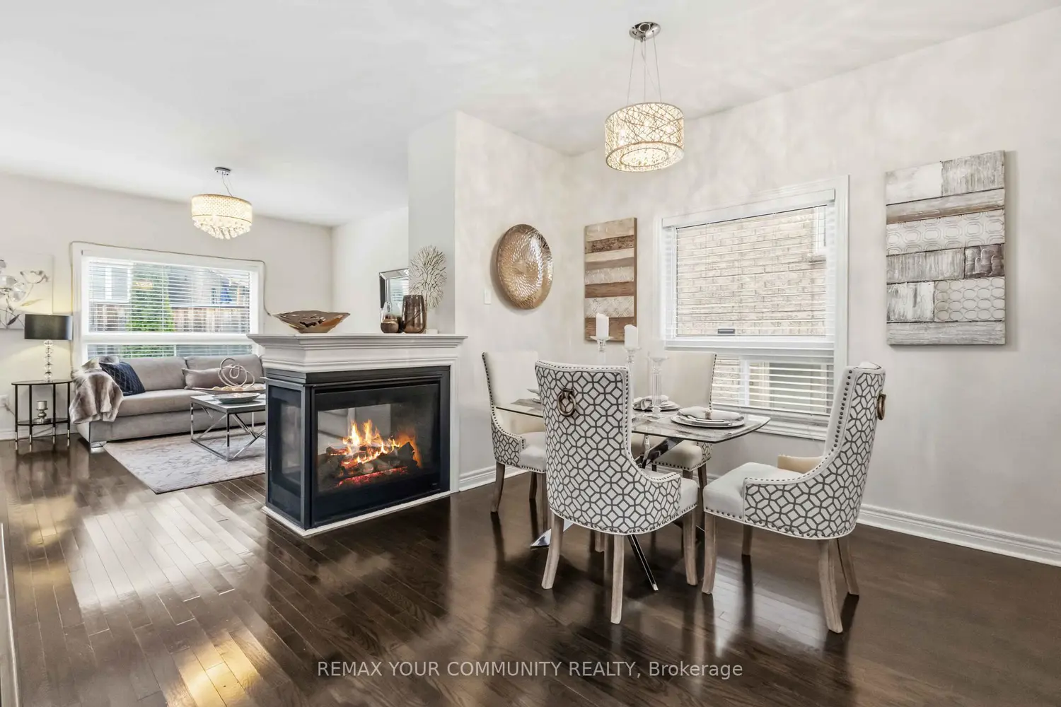 Additional image 3 of 28 Cater Avenue