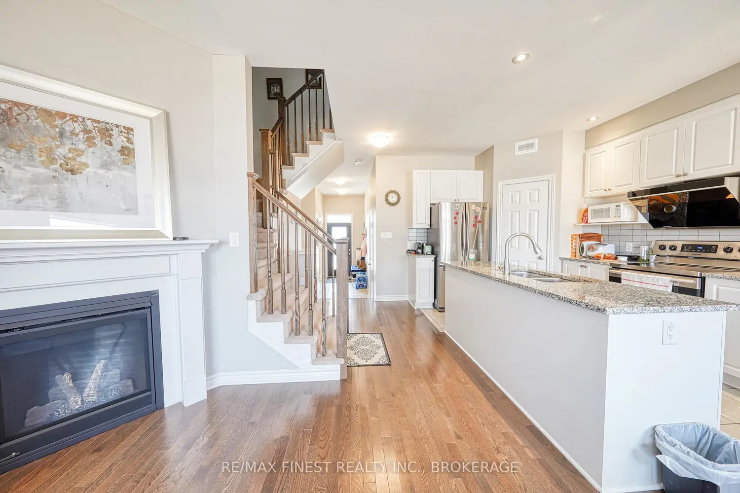 Additional image 11 of 1123 Barrow Avenue