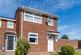 Cherry Garden Lane, Saffron Walden CB11
