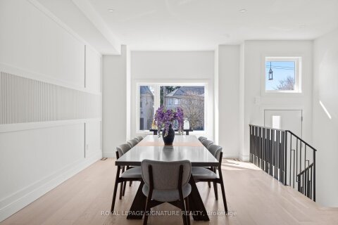 Additional image 8 of 90 Johnston Avenue, Toronto, ON, M2N 1H2