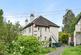 Additional image 9 of Bittacy Hill, Mill Hill, NW7