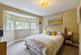 Additional image 11 of Thorncliffe Way, Tankersley, Barnsley