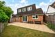 Additional image 3 of Manor Road, Guildford, GU2