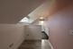 Additional image 12 of Torrisholme, Morecambe LA4