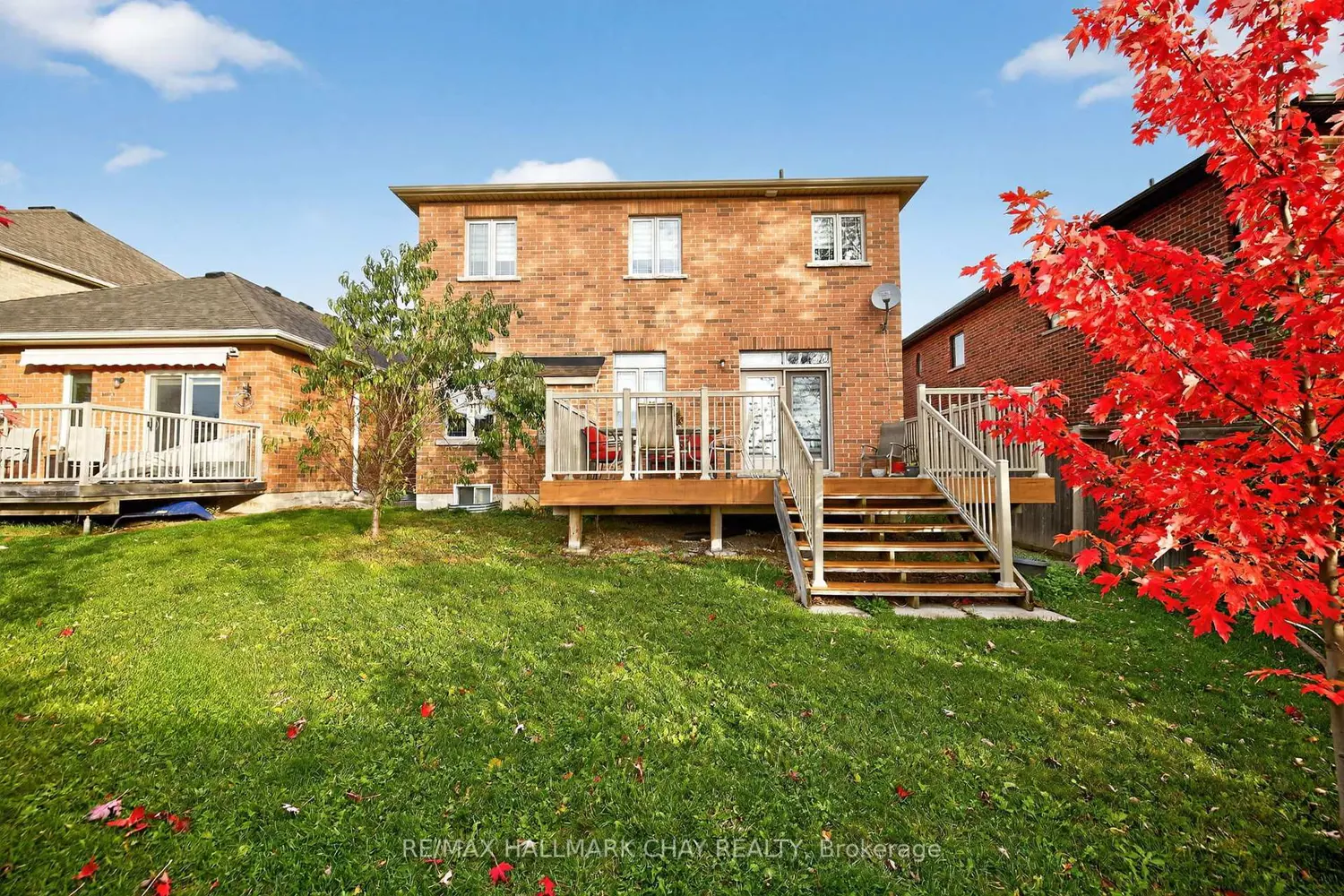 Additional image 15 of 101 Gardiner Drive