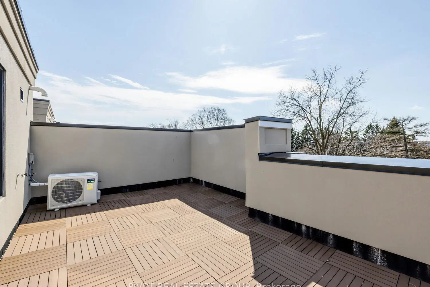 Additional image 19 of 58 Elizabeth Street 2408