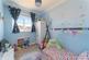 Additional image 7 of Propino Way, Mistley, Manningtree, Essex, CO11