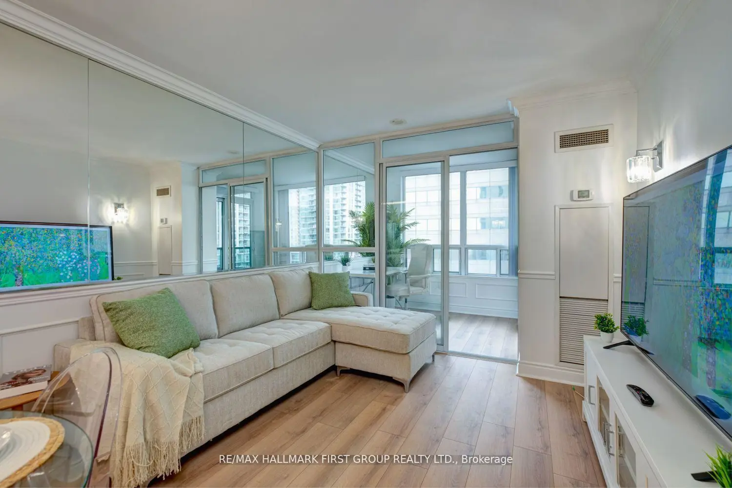 Additional image 7 of 60 Brian Harrison Way 1008