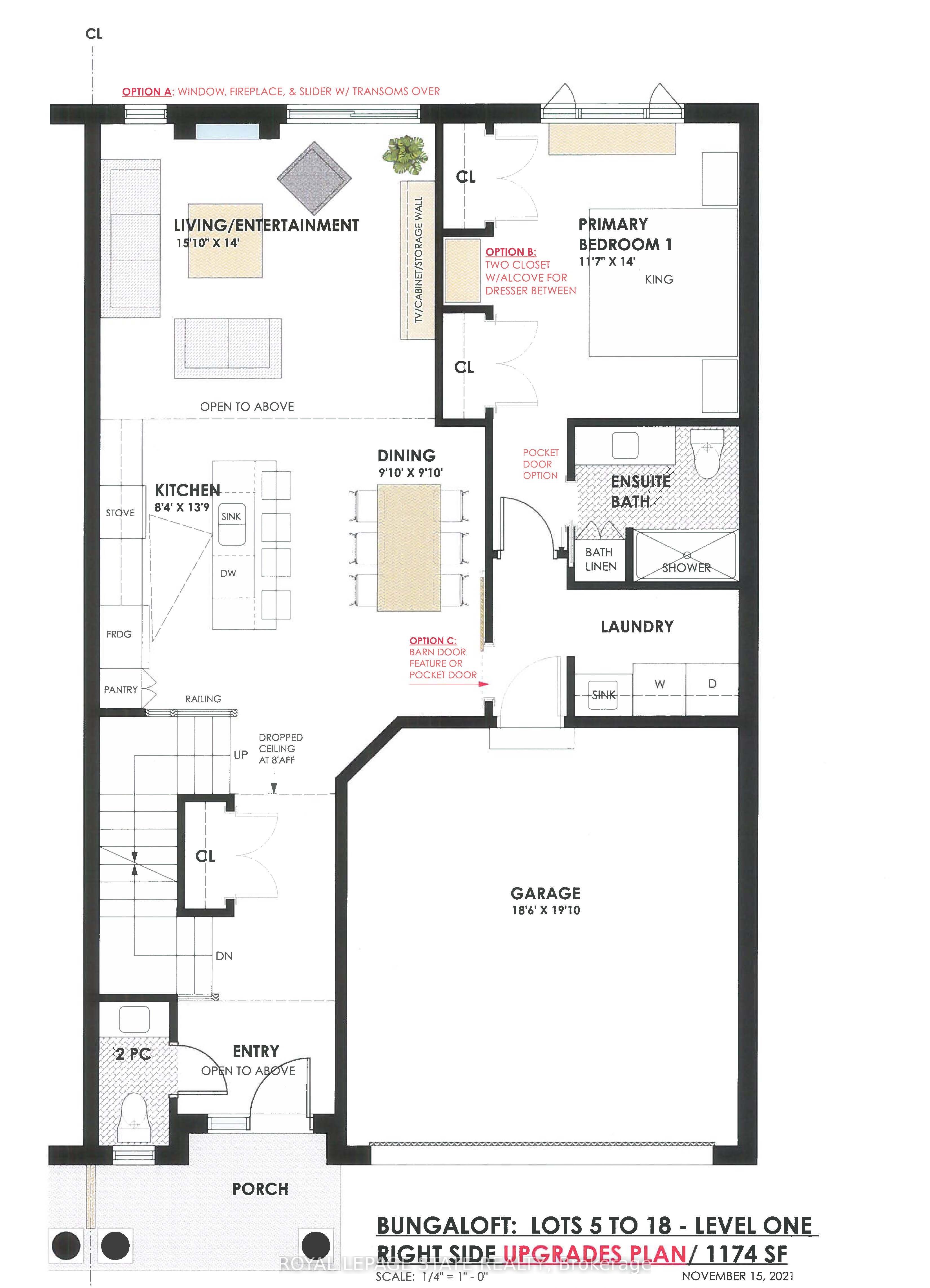 Additional image 4 of 56 Sumac Court, Grimsby, ON, L3M 5M6