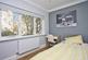 Additional image 11 of Clifton Crescent, Folkestone, Kent, CT20