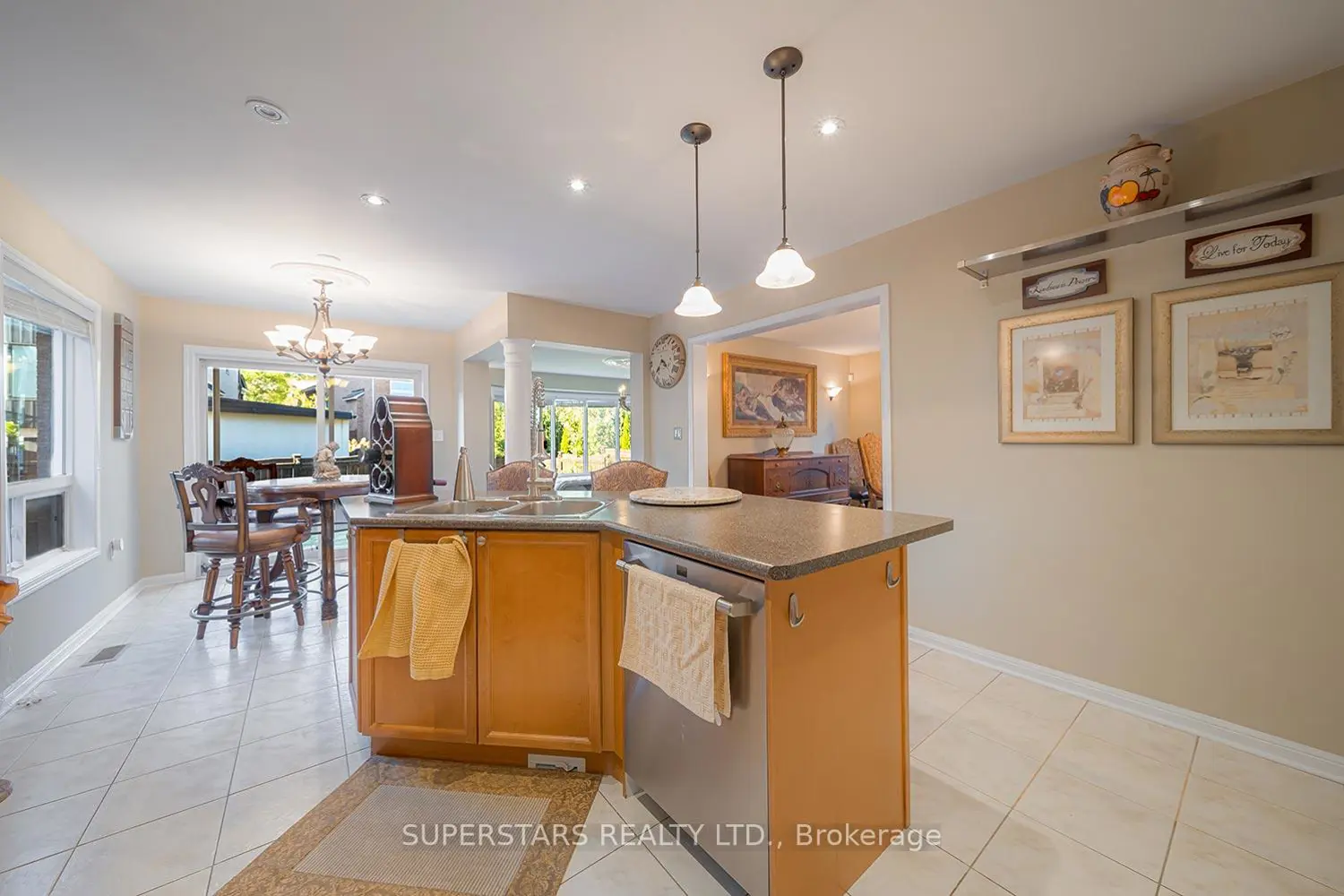 Additional image 6 of 166 Worthington Avenue