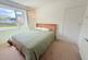 Additional image 10 of Haldon Rise, Newton Abbot, TQ12