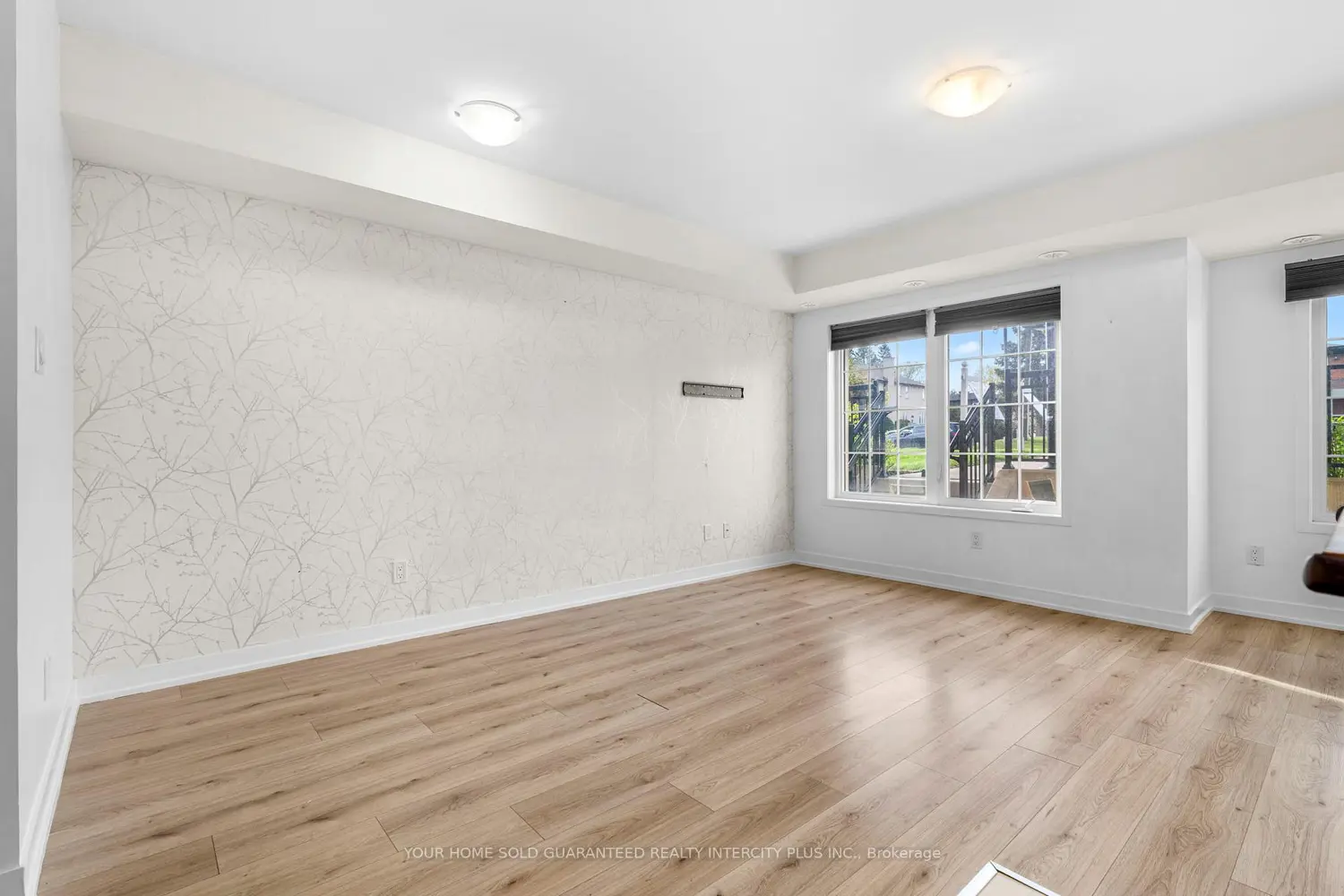 Additional image 8 of 26 Bruce Street E05