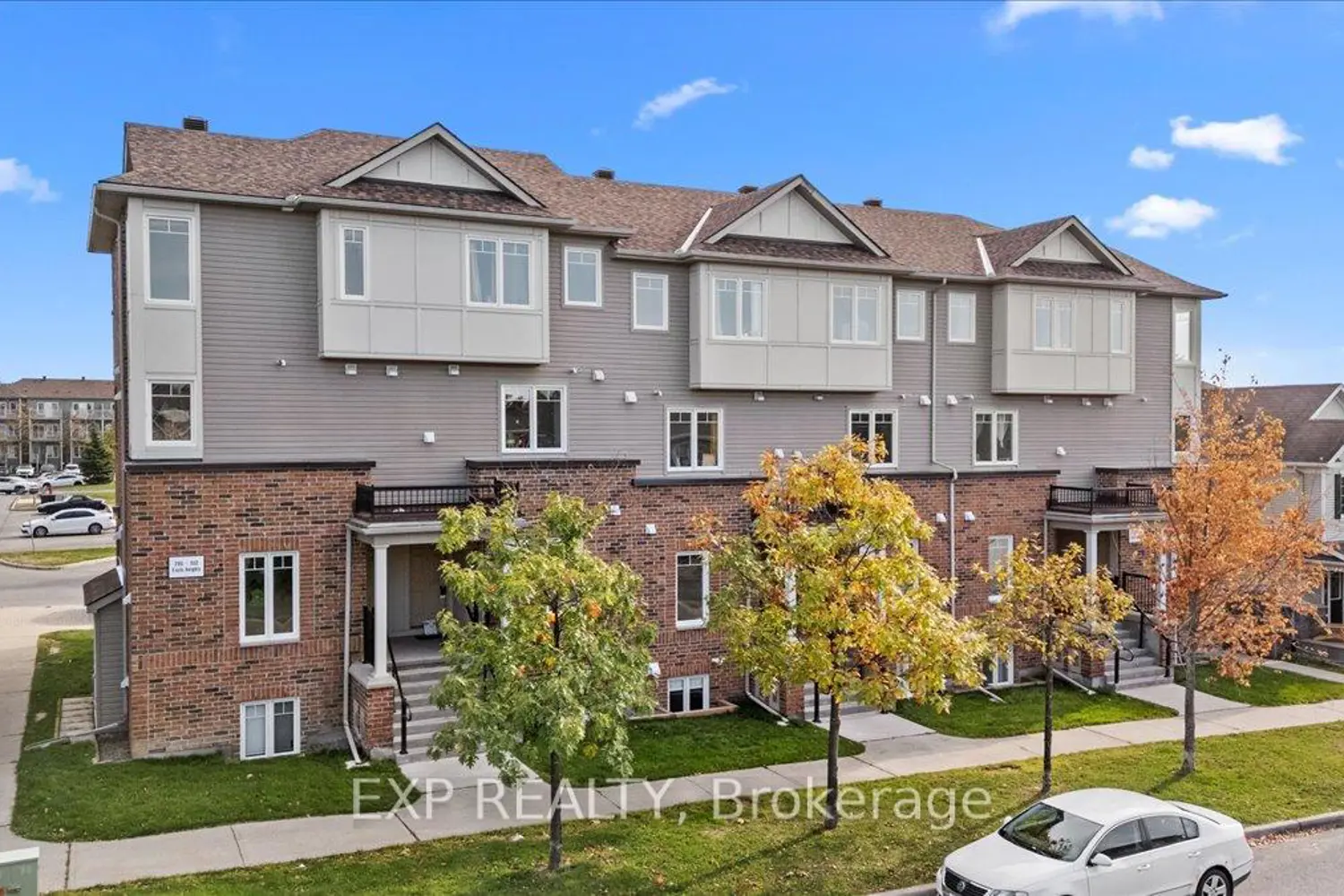 Additional image 10 of 290 Espin Heights