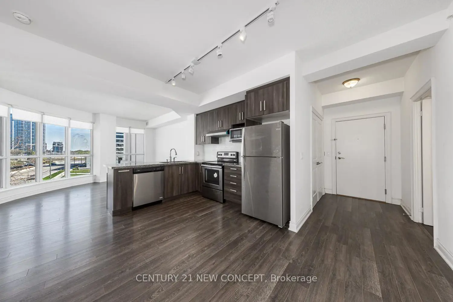 Additional image 3 of 33 Clegg Road 311