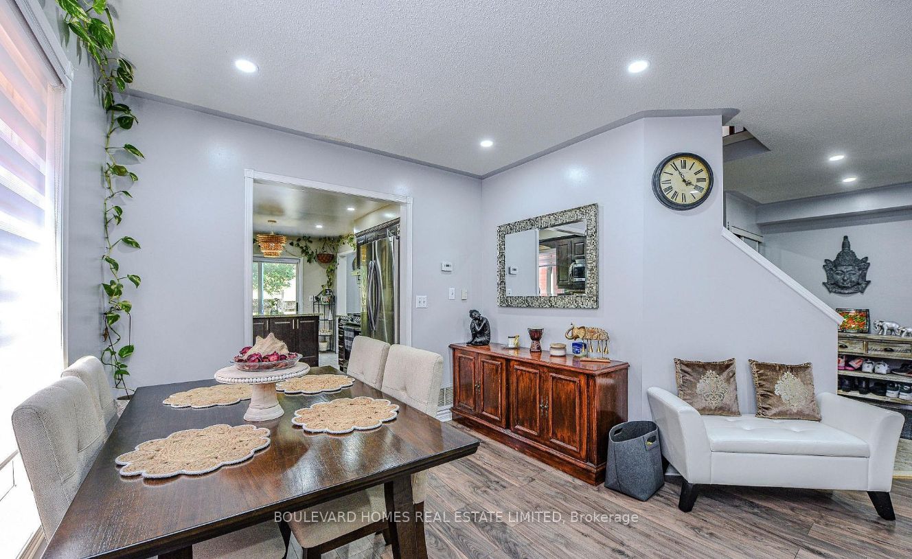 Additional image 3 of 5847 Sidmouth Street, Mississauga, ON, L5V 2K1