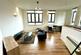 MILLWRIGHT, 47 BYRON STREET, LEEDS, LS2