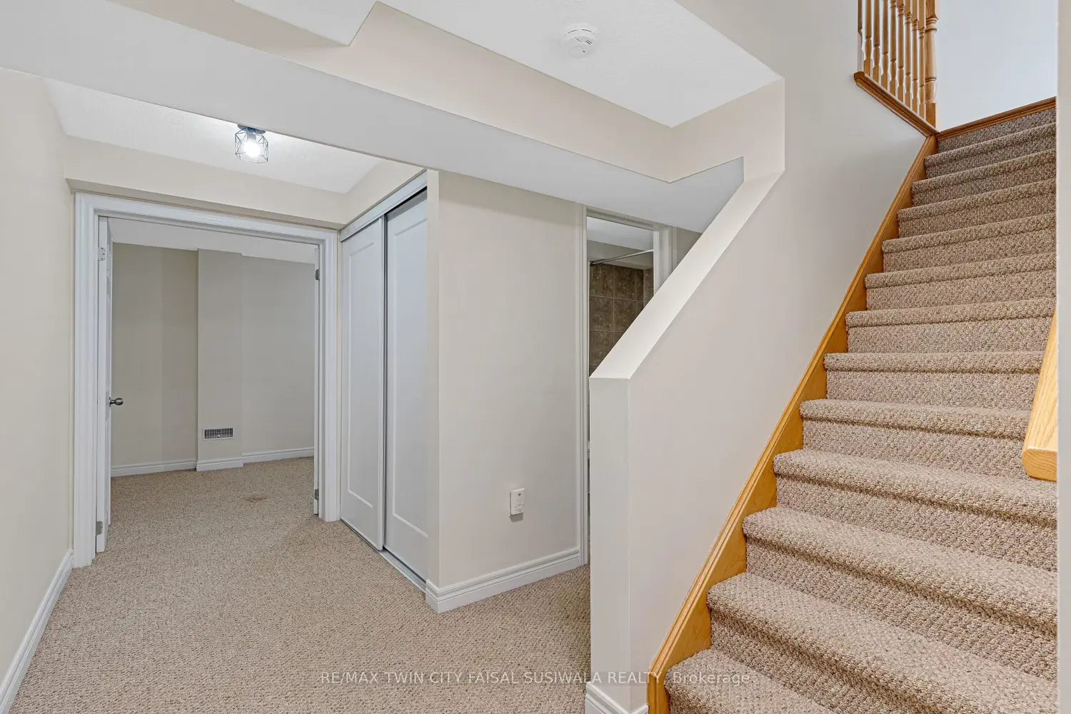Additional image 14 of 250 Ainslie Street 14