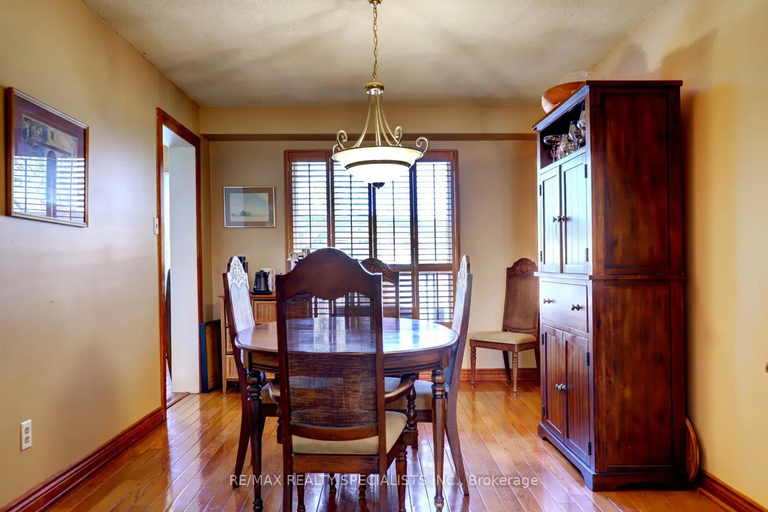 Additional image 4 of 6164 Osprey Boulevard