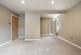 Additional image 8 of West Drive, Aldwick Bay Estate, Aldwick, West Sussex PO21