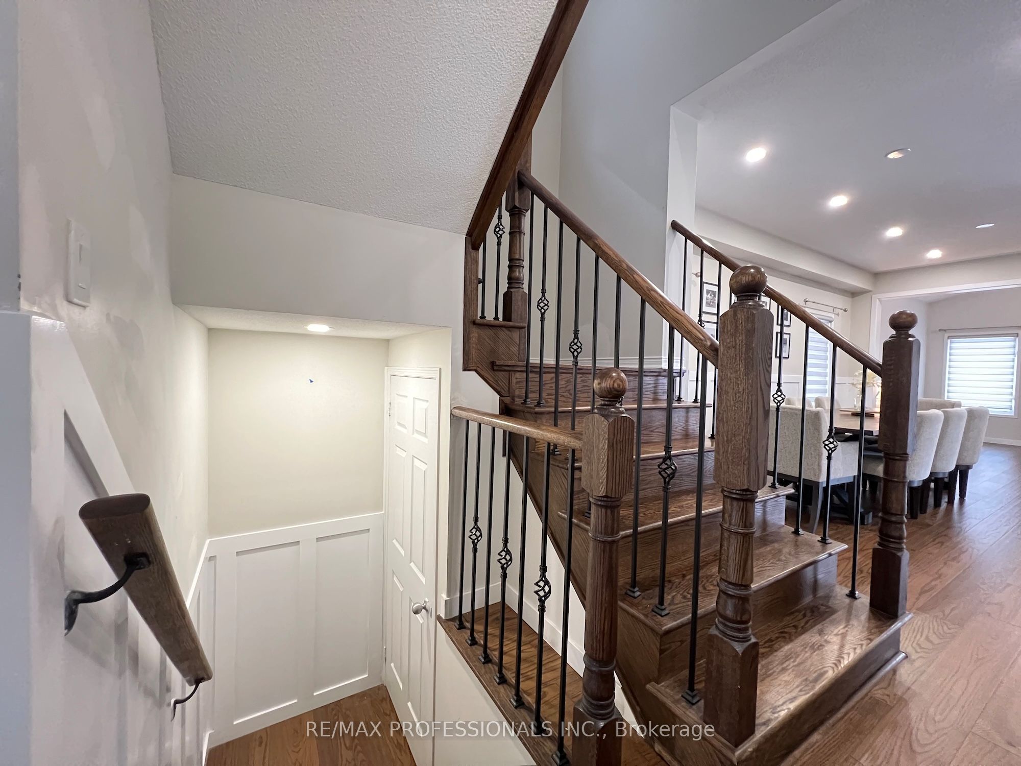 Additional image 5 of 49 Liberty Crescent, Bradford West Gwillimbury, ON, L3Z 0P5