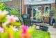 Additional image 16 of Milne Road, Willesborough, Ashford, Kent, TN24