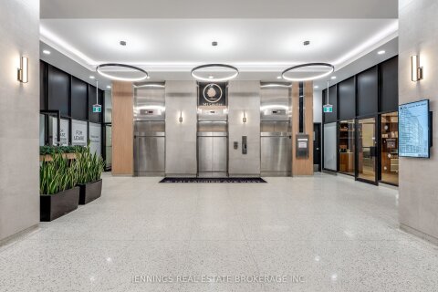 Additional image 8 of 202-141 Laurier Avenue W, Ottawa, ON, K1P 5J3