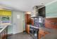 Additional image 6 of Alness Crescent, Cardonald, Glasgow, G52