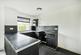Additional image 3 of Rouncil Close, Solihull, West Midlands, B92