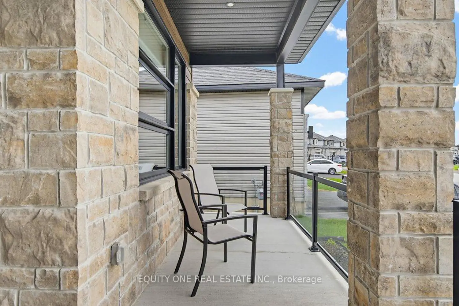 Additional image 2 of 645 Conservation Street
