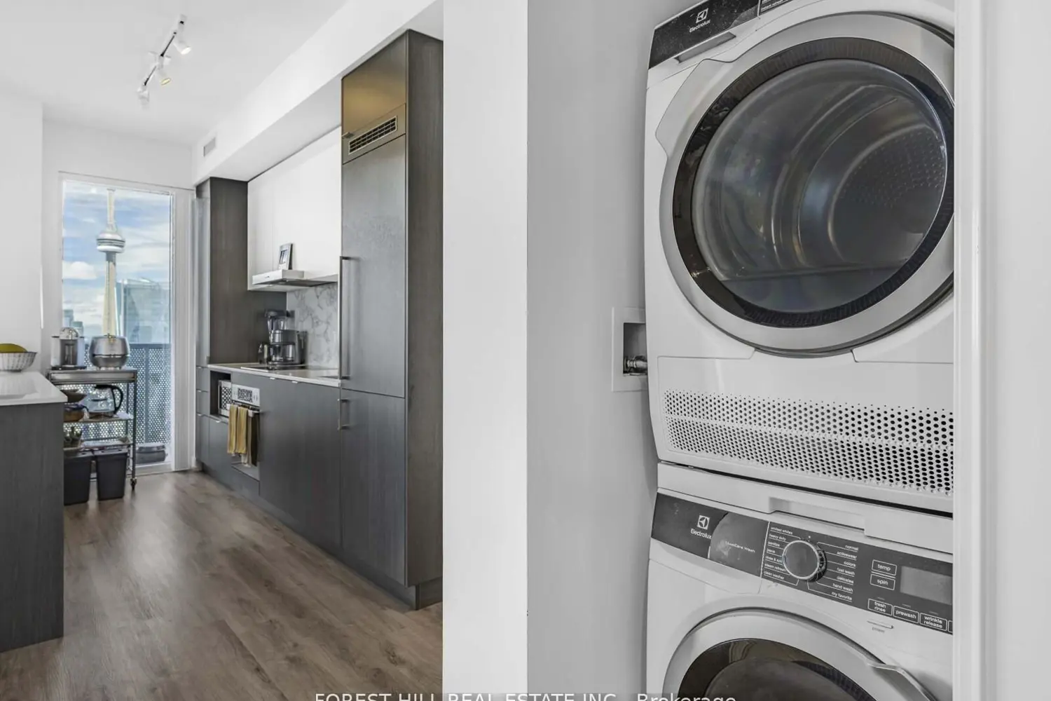 Additional image 14 of 138 Downes Street 6609