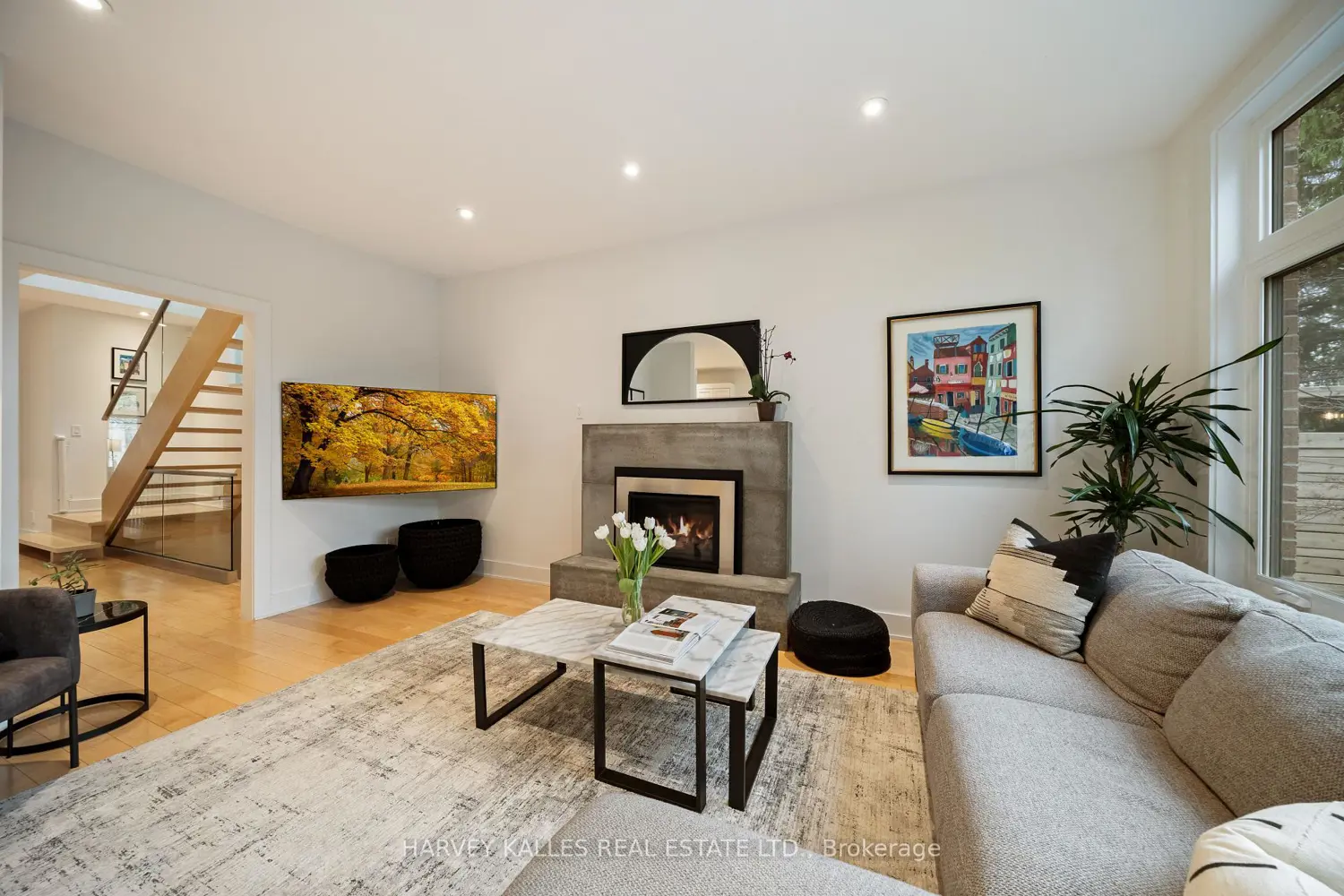 Additional image 7 of 434 Bedford Park Avenue