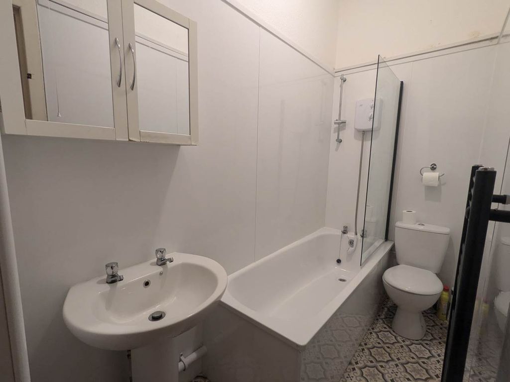Additional image 17 of 4 bed shared accommodation to rentBank Street, Dundee DD1