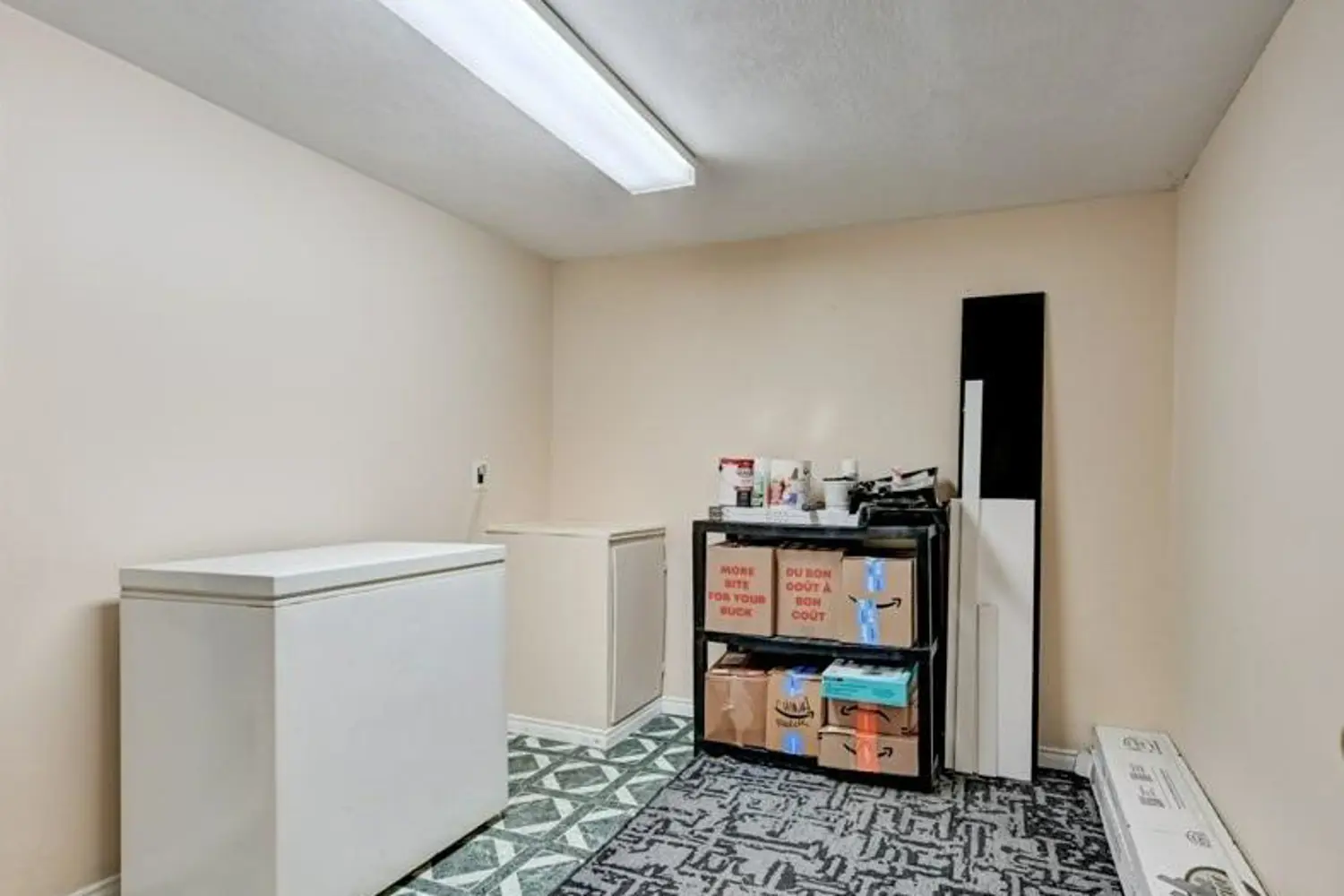 Additional image 17 of 235 Ferguson Avenue 45