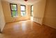 Additional image 2 of Woodland Court, Bedfordshire LU2