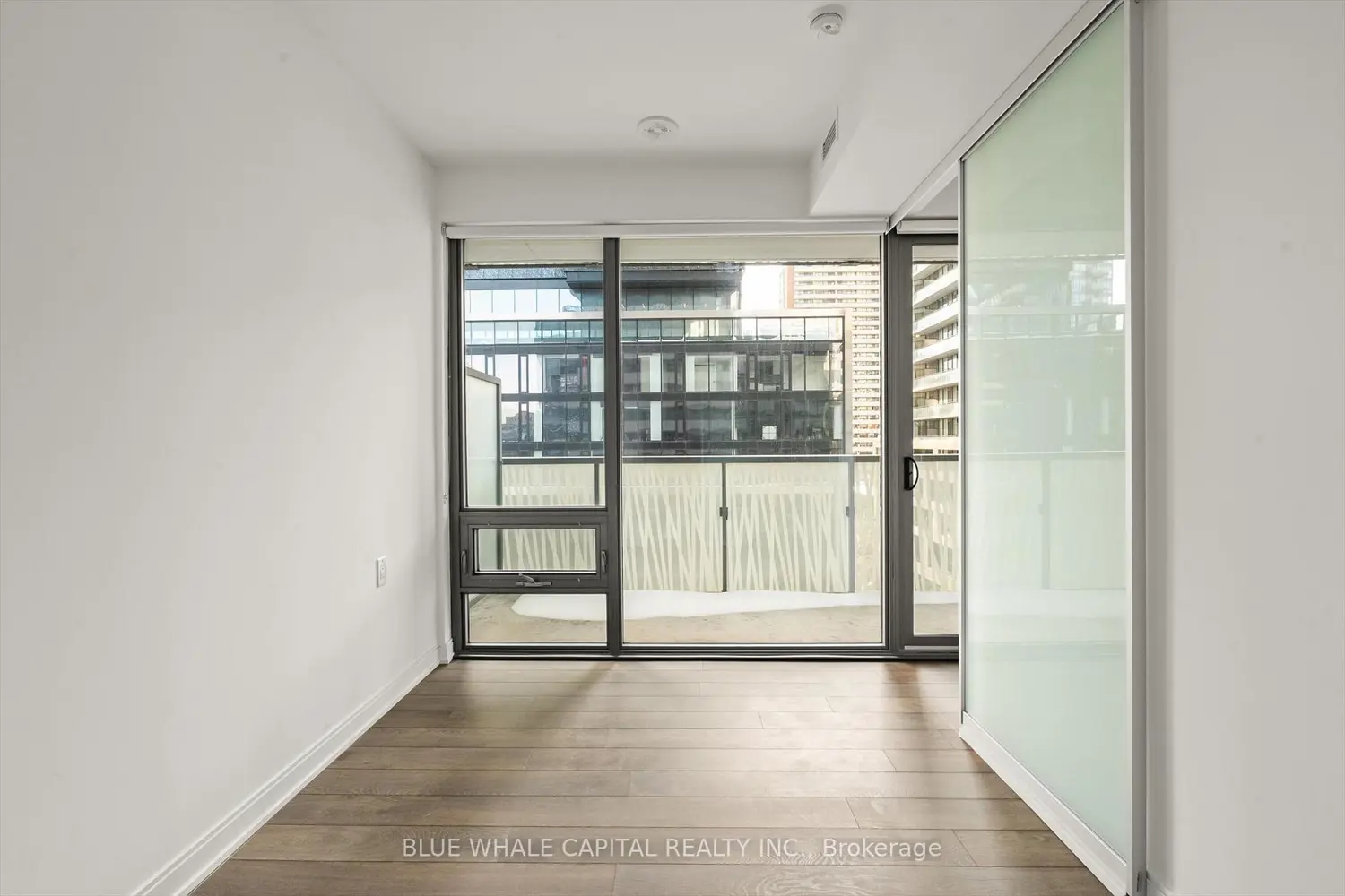 Additional image 14 of 50 Charles Street 505