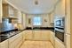 Additional image 13 of Trinity Trees, Eastbourne, East Sussex, BN21